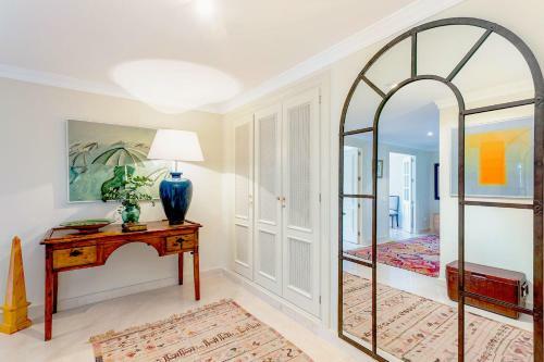 Apartamento Genteel Home La Quinta Golf