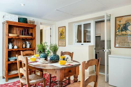Apartamento Genteel Home La Quinta Golf
