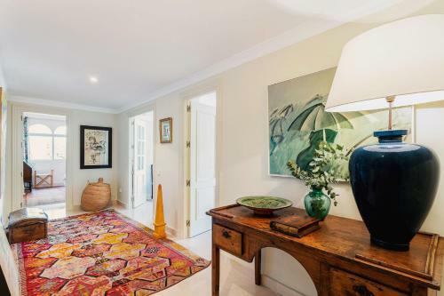 Apartamento Genteel Home La Quinta Golf