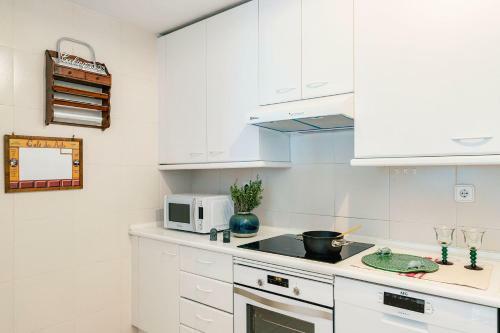 Apartamento Genteel Home La Quinta Golf
