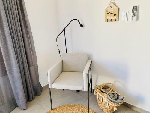 Bed & Breakfast Casa Sin Fin