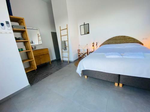 Bed & Breakfast Casa Sin Fin