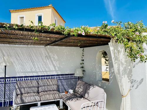 Bed & Breakfast Casa Sin Fin