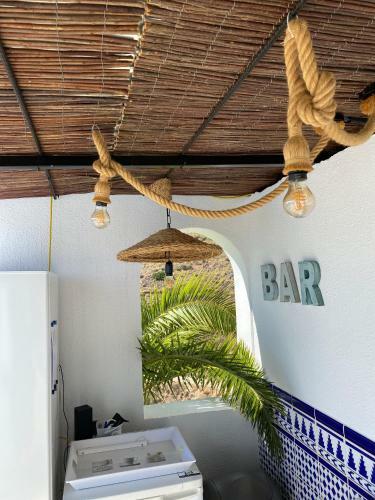Bed & Breakfast Casa Sin Fin