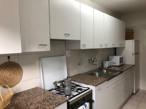 Apartament Noray 2b Barruera 6p