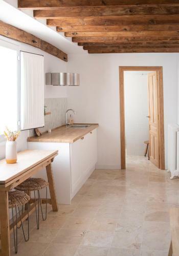 Agroturismo El B�lsamo - Hotel Rural 5 Estrellas