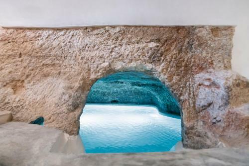 Agroturismo El B�lsamo - Hotel Rural 5 Estrellas