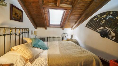 Apartamento El Mirador de Bellver