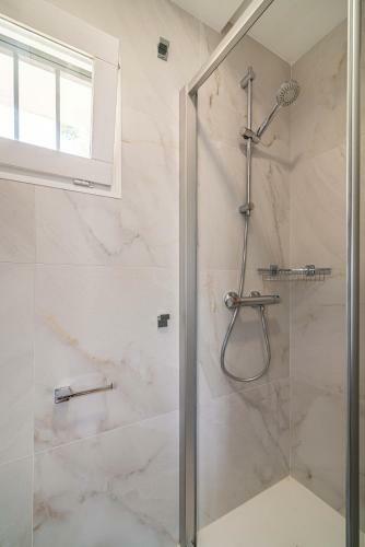 Apartamento N&a Bellasombra 2bdr Recently Renovated Apt