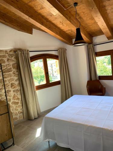 Apartamento Casa Ronda