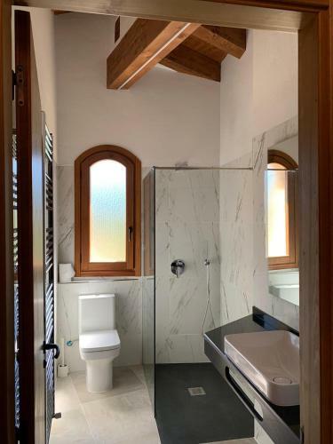 Apartamento Casa Ronda
