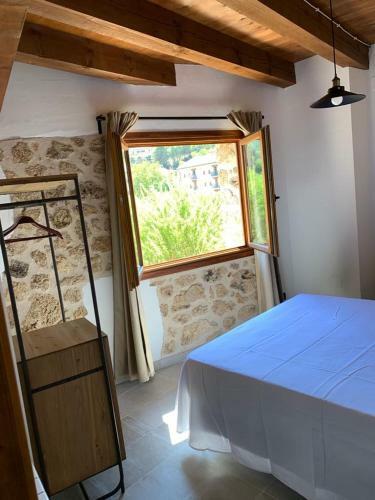 Apartamento Casa Ronda