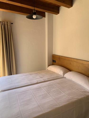 Apartamento Casa Ronda