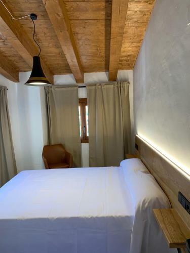 Apartamento Casa Ronda