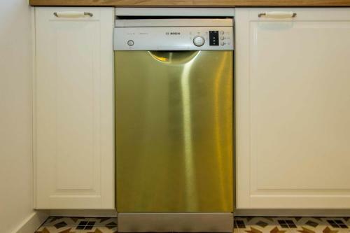 Casa Rinc�n Victoria - R9982