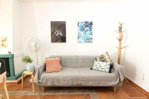 Casa Rinc�n Victoria - R9982