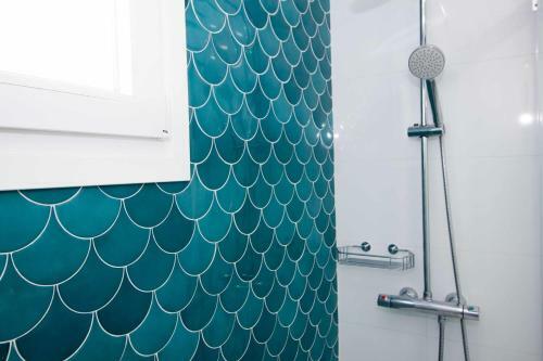 Casa Rinc�n Victoria - R9982