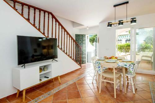 Casa Rinc�n Victoria - R9982