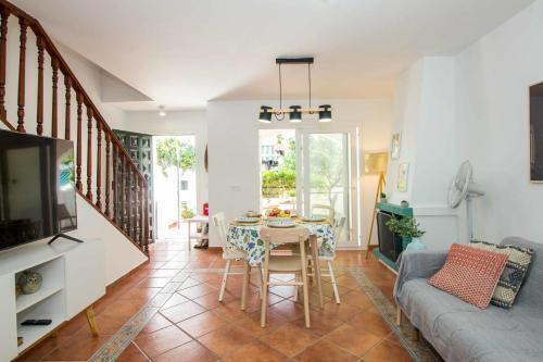 Casa Rinc�n Victoria - R9982