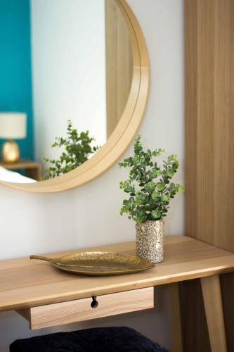 Casa Rinc�n Victoria - R9982