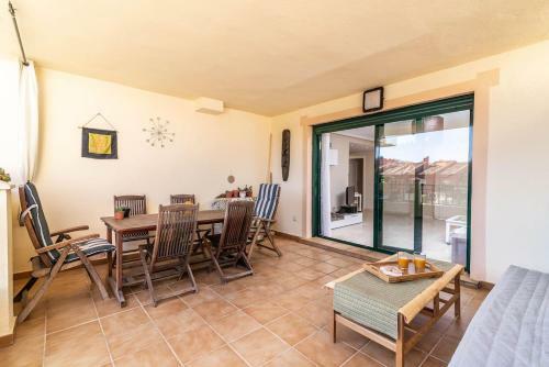 N&a Azucenas - 2br Apartment Recently Renovated