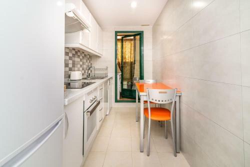N&a Azucenas - 2br Apartment Recently Renovated