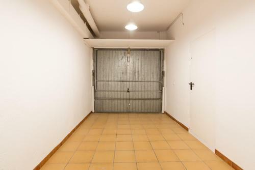 Benalmadena: Adosado Con Piscina Y Jardin