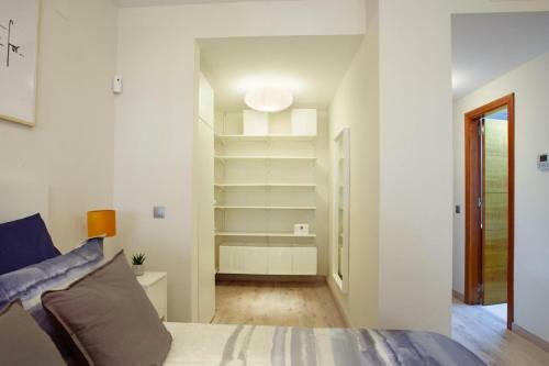 Apartamento Malagasuite Sunset Vacations