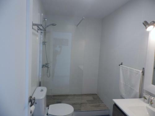 Apartamento Tropicana