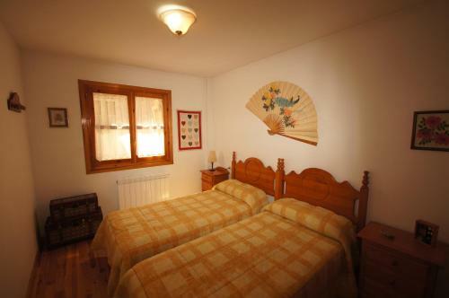 Apartamento Ball Benas Cuarenta Y Nueve