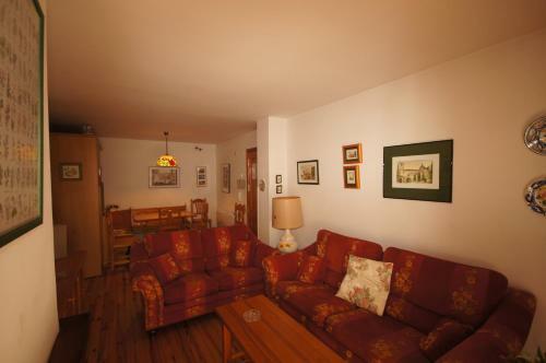 Apartamento Ball Benas Cuarenta Y Nueve