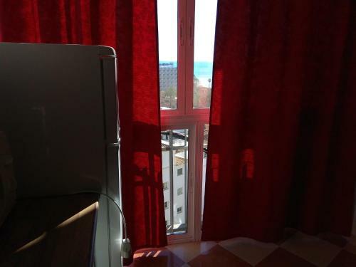 Apartamento Maite 3 Estudio Acogedor