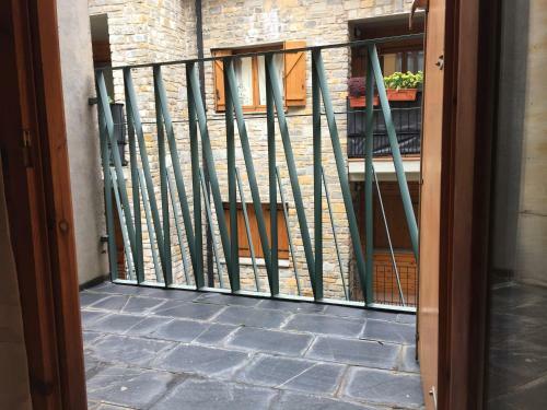 Apartamento B46 - Soldorau 2� - Villmor