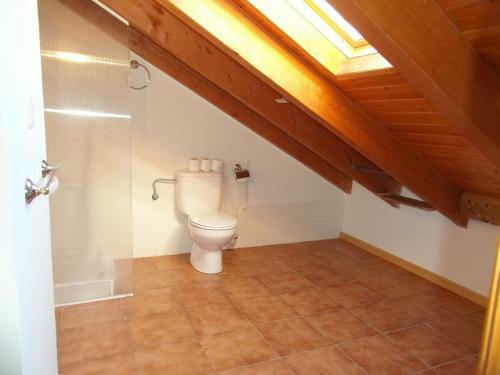 Apartamento B16 - Edif Ball Ben�s D�plex - Villmor