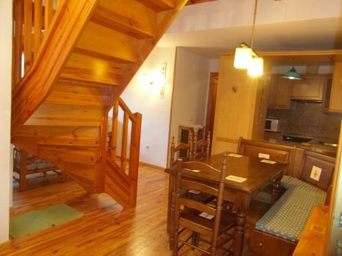 Apartamento B16 - Edif Ball Ben�s D�plex - Villmor