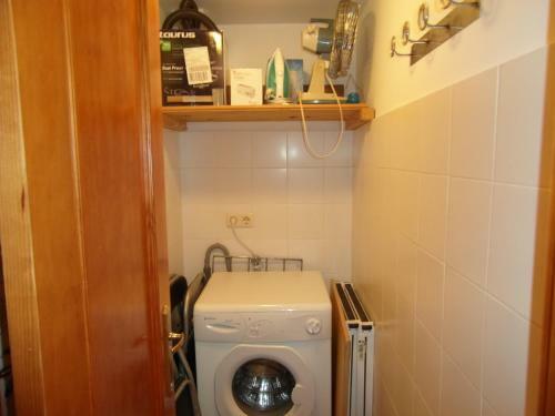 Apartamento B16 - Edif Ball Ben�s D�plex - Villmor