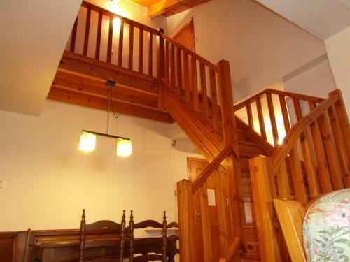 Apartamento B16 - Edif Ball Ben�s D�plex - Villmor