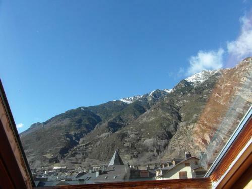 Apartamento B16 - Edif Ball Ben�s D�plex - Villmor