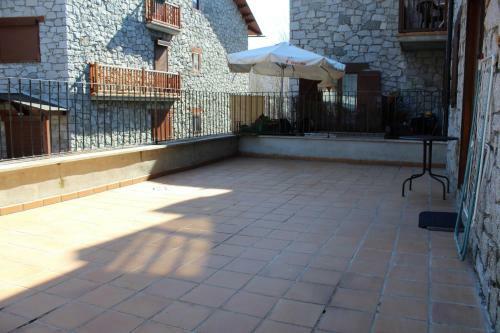 Apartamento Batisielles