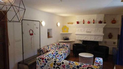 Molino De Sim�n