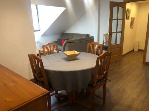 Apartamento B26 - Edif Los Tilos Ii, 3� - Villmor