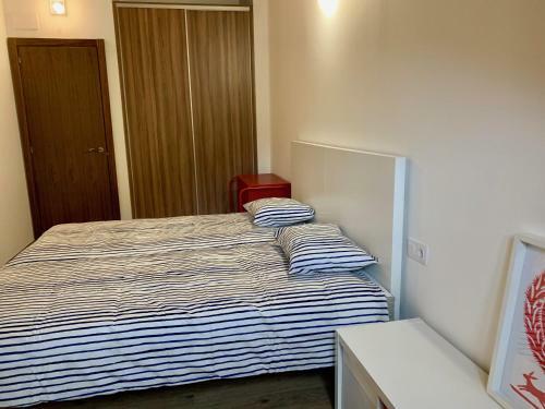 Apartamento Creg�e�a-bpirineos