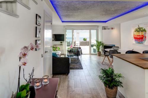 Apartamento Balc�n de Benalm�dena