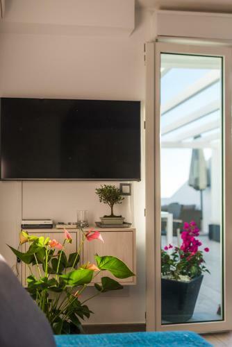 Apartamento Balc�n de Benalm�dena