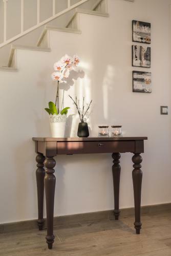 Apartamento Balc�n de Benalm�dena