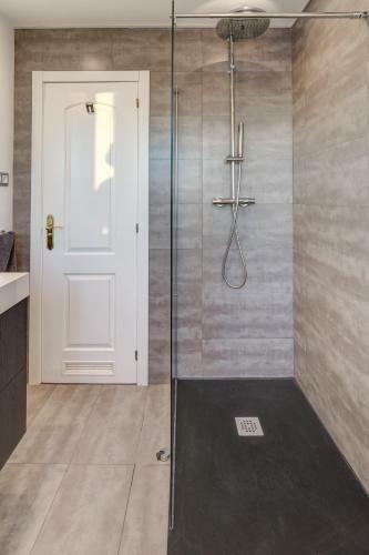Apartamento Balc�n de Benalm�dena