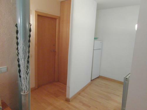 Apartamento B43 - Soldorau 2� - Villmor