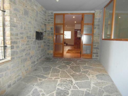 Apartamento B47 - Casa Chispa D�plex - Villmor