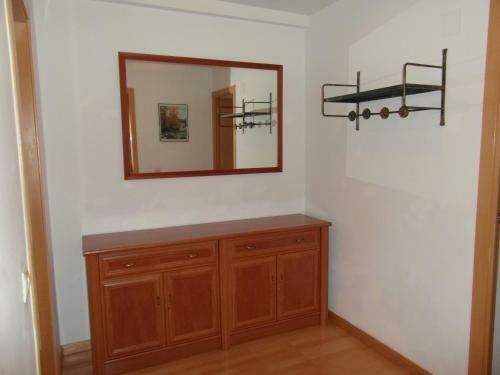 Apartamento B47 - Casa Chispa D�plex - Villmor