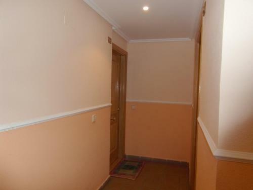Apartamento B27 - La Coma de Alba, Bajo - Villmor